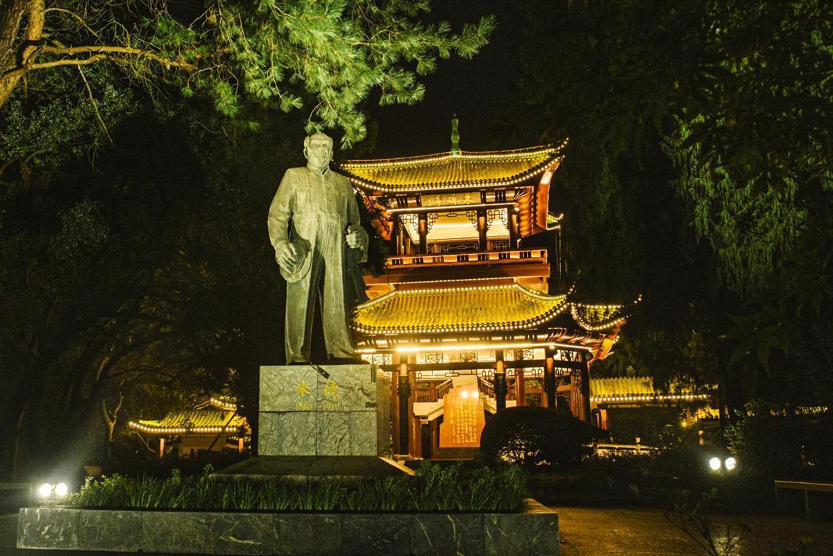在线永利澳门